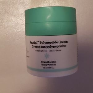 Drunk Elephant Protoni Polypeptide Cream 1.69oz
